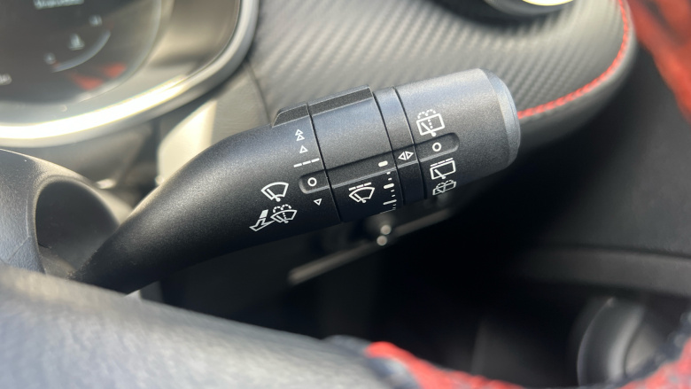 MG ZS 1.0T GDi Exclusive 5dr Petrol Hatchback